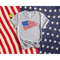 MR-852023111838-usa-distressed-flag-shirt-america-flag-shirt-4th-of-july-image-1.jpg
