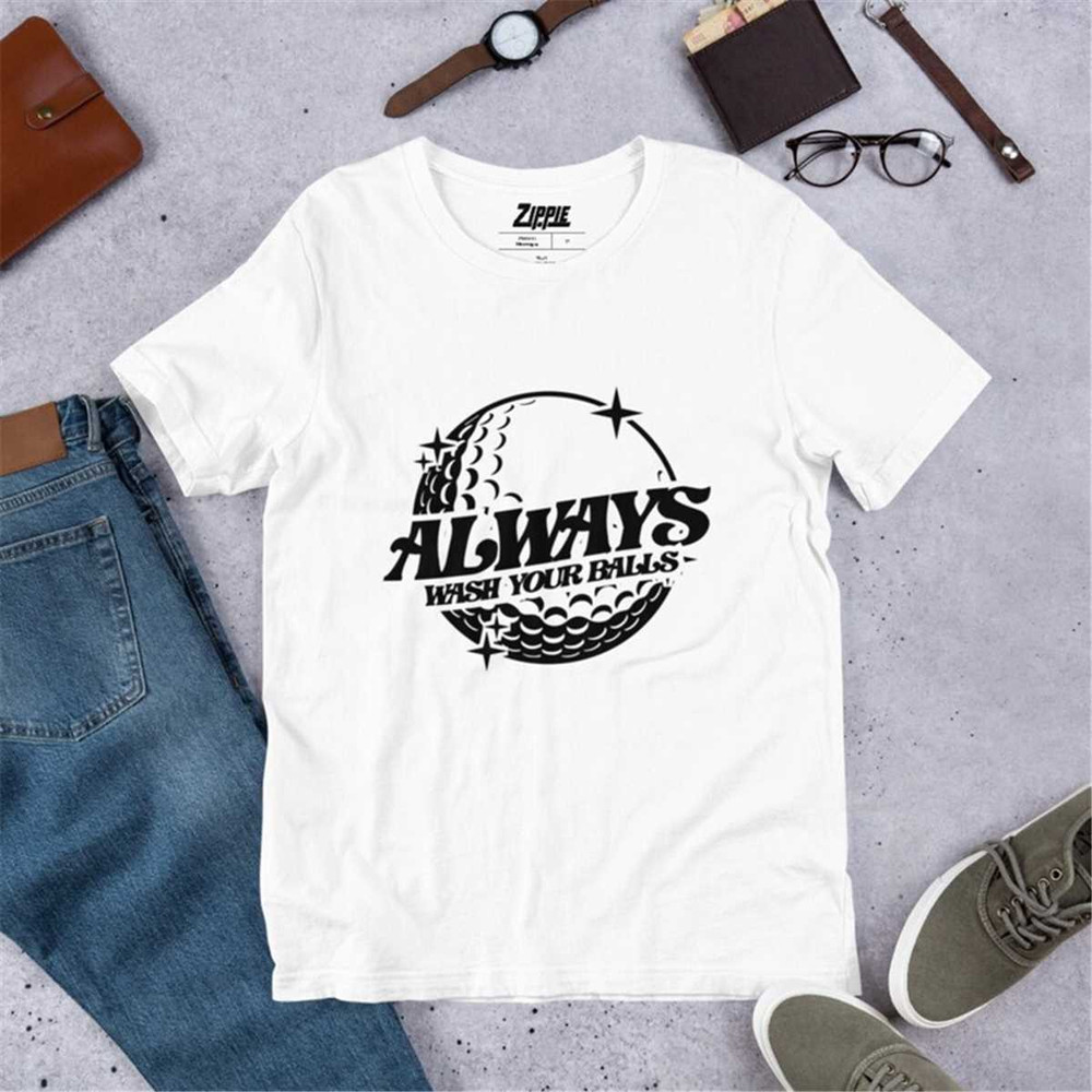 MR-852023111855-always-wash-your-balls-golf-shirt-funny-golf-shirt-golf-image-1.jpg