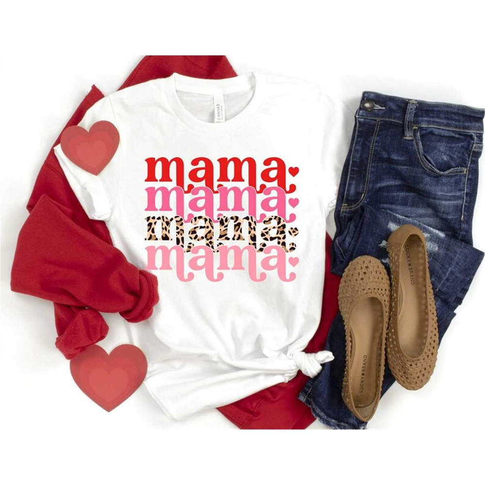 MR-85202311198-valentines-day-shirt-mama-stacked-leopard-retro-red-pink-image-1.jpg