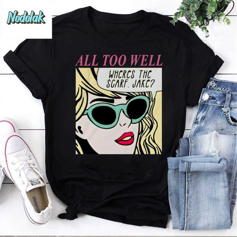 MR-852023111932-wheres-the-scarf-jake-t-shirt-taylors-version-swift-image-1.jpg
