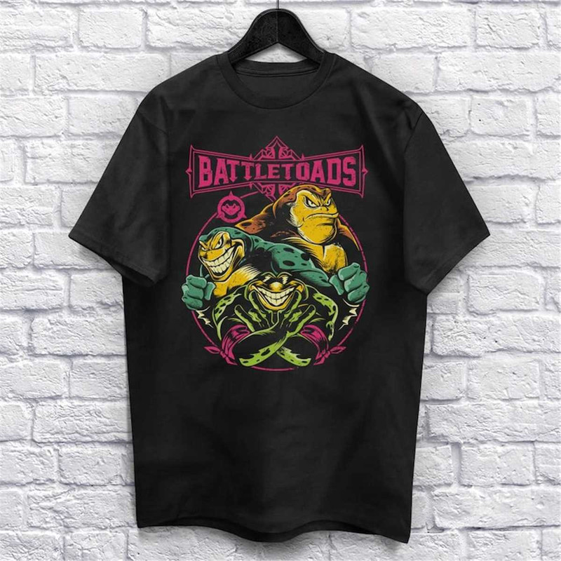 MR-852023111944-metal-battle-t-shirt-unisex-for-men-and-women-shirt-gamer-image-1.jpg