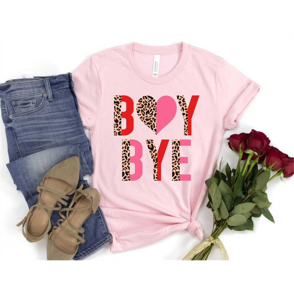 MR-852023111945-valentines-day-shirt-boy-bye-half-leopard-retro-red-pink-image-1.jpg