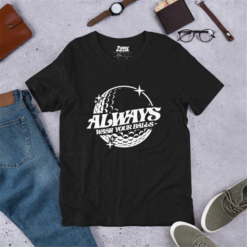 MR-852023111938-always-wash-your-balls-golf-shirt-funny-golf-shirt-golf-image-1.jpg