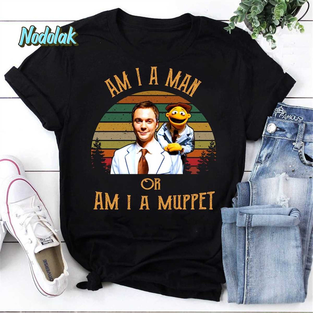 MR-852023111958-i-am-a-man-or-am-i-a-muppet-vintage-t-shirt-the-muppets-image-1.jpg