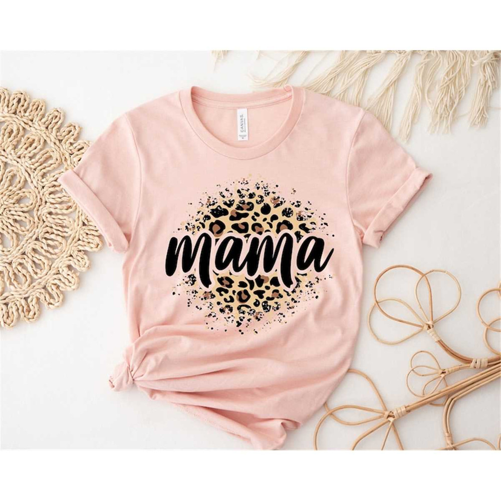 MR-852023112015-mama-shirt-mom-leopard-shirt-gift-for-momgift-for-image-1.jpg
