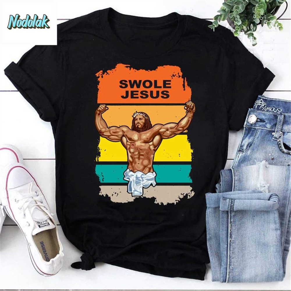 MR-852023112026-swole-jesus-jesus-is-your-homie-so-remember-to-pray-to-become-image-1.jpg