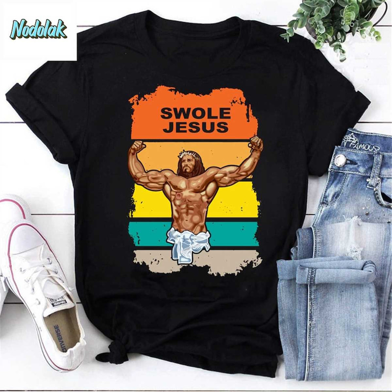 MR-852023112026-swole-jesus-jesus-is-your-homie-so-remember-to-pray-to-become-image-1.jpg