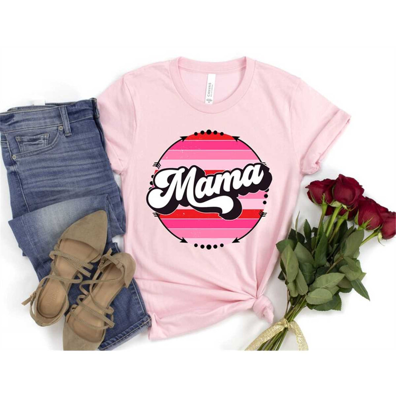 MR-852023112046-valentines-day-shirt-mama-circle-groovy-retro-red-pink-image-1.jpg