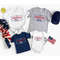 MR-852023112047-all-american-family-shirt-all-american-shirt-all-american-image-1.jpg