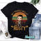 MR-852023112052-chibi-castiel-supernatural-my-people-skills-are-rusty-t-shirt-image-1.jpg