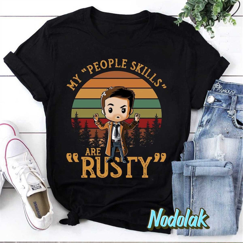 MR-852023112052-chibi-castiel-supernatural-my-people-skills-are-rusty-t-shirt-image-1.jpg