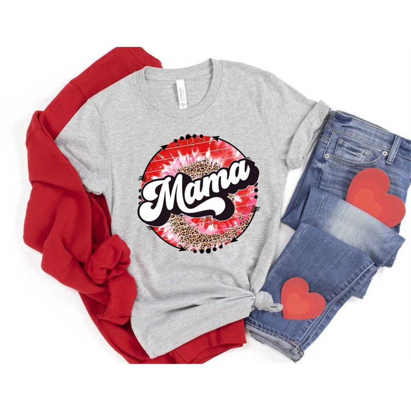 MR-852023112144-valentines-day-shirt-mama-circle-groovy-retro-red-pink-image-1.jpg