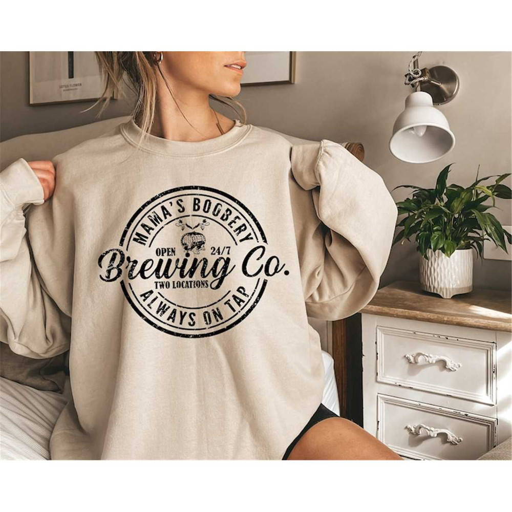 MR-852023112221-mamas-boobery-sweatshirtmamas-boobery-brewing-co-image-1.jpg