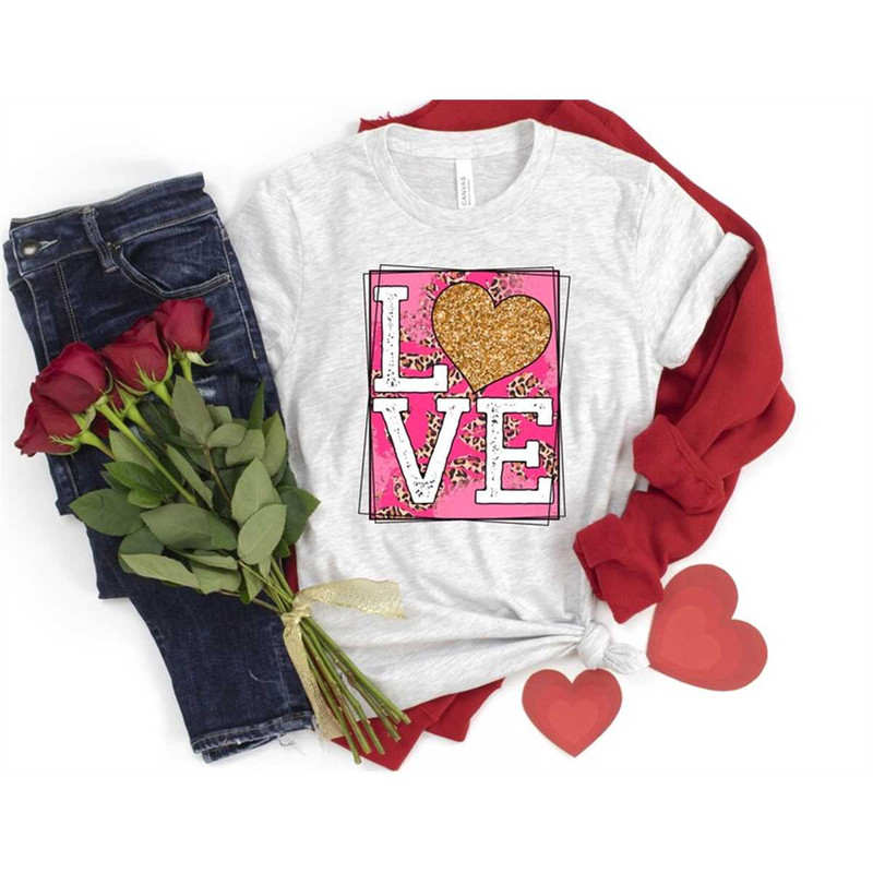 MR-852023112245-valentines-day-shirt-love-box-groovy-retro-red-pink-heart-image-1.jpg