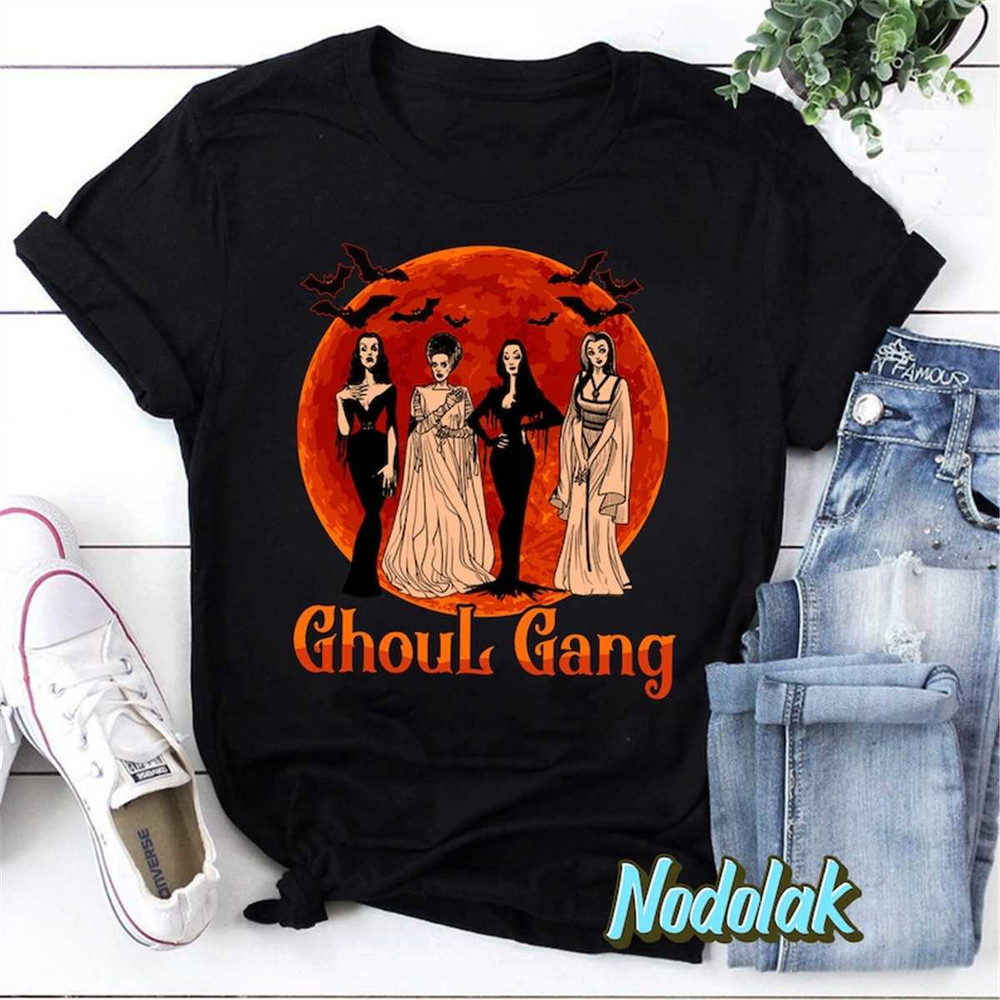 MR-85202311237-ghoul-gang-sunset-halloween-t-shirt-goth-queens-shirt-elvira-image-1.jpg