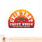 Skin That Smoke Wagon Retro Desert Sunset Western Gun Shirt copy.jpg