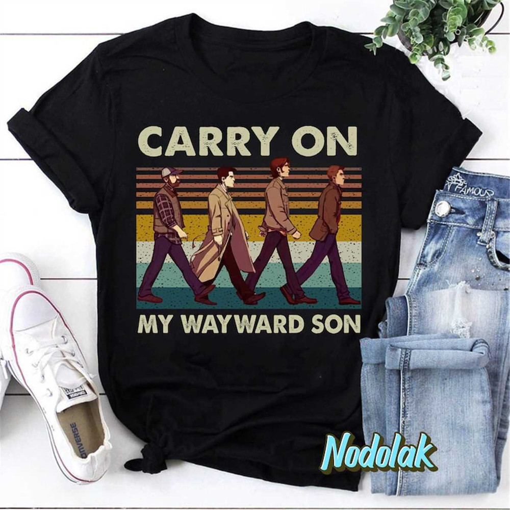 MR-852023112334-supernatural-carry-on-my-wayward-son-vintage-t-shirt-abbey-image-1.jpg