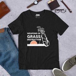 funny golf shirt, golf gifts for men, golf tshirt, golfing shirt, golfer gifts for men, golf gift for dad, golf tees, go