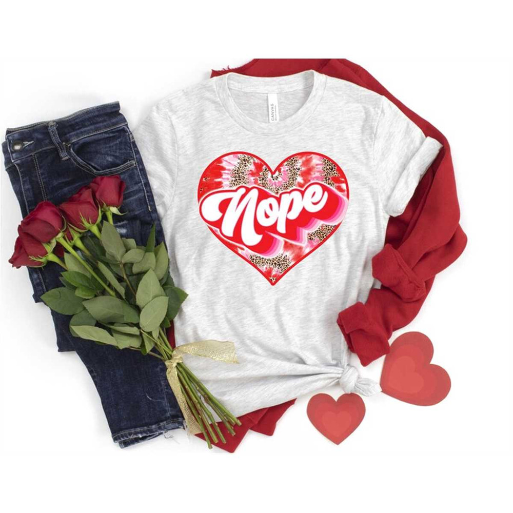 MR-852023112418-valentines-day-shirt-nope-groovy-retro-red-pink-heart-tie-image-1.jpg