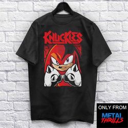 red hero t-shirt unisex (for men and women) funny cute shirt heavy metal shirts. metalhead shirt tee retro gaming