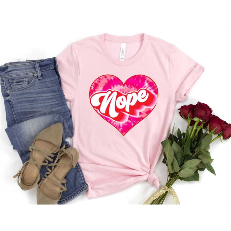 MR-852023112451-valentines-day-shirt-nope-groovy-retro-red-pink-heart-tie-image-1.jpg