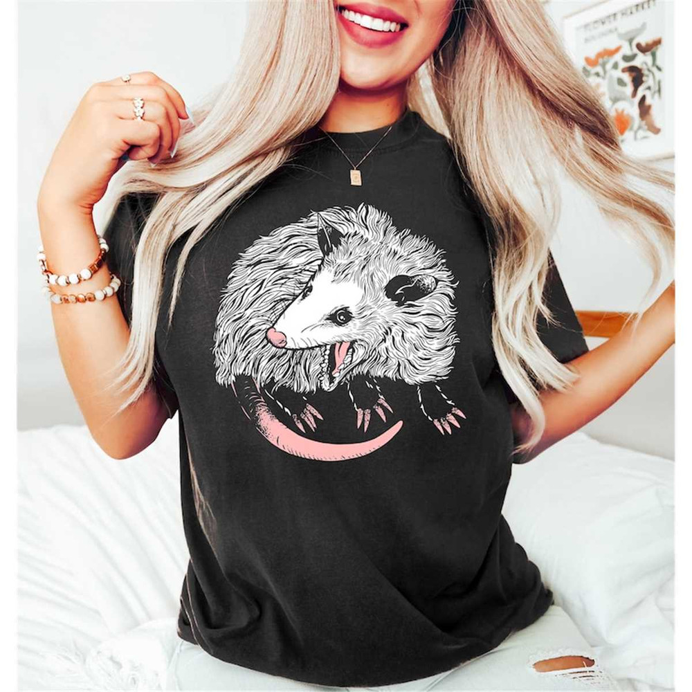 MR-85202311257-opossum-shirtopossum-tarot-card-sweatshirtwomens-opossum-image-1.jpg