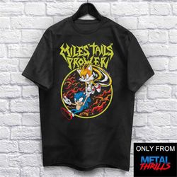 friends t-shirt unisex (for men and women) funny cute shirt heavy metal shirts. metalhead shirt tee retro gaming