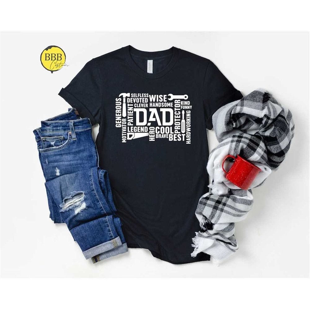 MR-852023112624-mechanic-dad-shirt-cool-father-gift-garage-t-shirt-funny-image-1.jpg