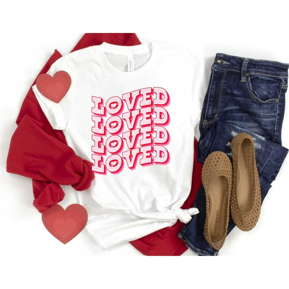 MR-852023112638-valentines-day-shirt-loved-stacked-wave-groovy-retro-red-image-1.jpg