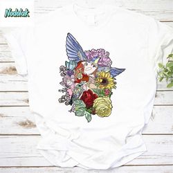 i will be - classic t-shirt vintage t-shirt , be strong shirt, love yourself shirt, feminist shirt, for feminist shirt,