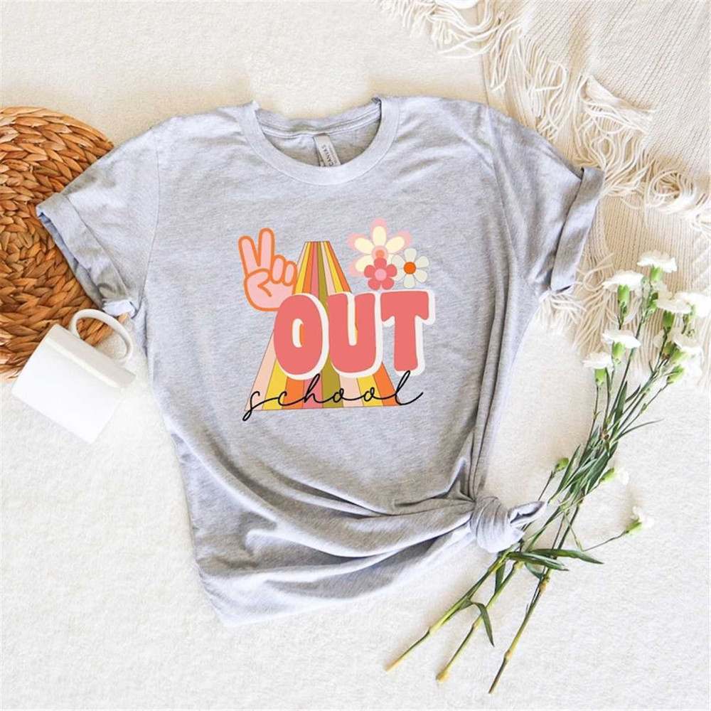MR-85202311283-peace-out-school-floral-end-of-school-shirt-happy-last-day-image-1.jpg