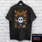 MR-852023113111-halloween-guy-t-shirt-unisex-for-men-and-women-funny-cute-image-1.jpg