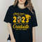il_1140xN.4858097184_l0yp.jpg