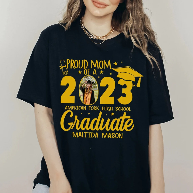 il_1140xN.4858097184_l0yp.jpg