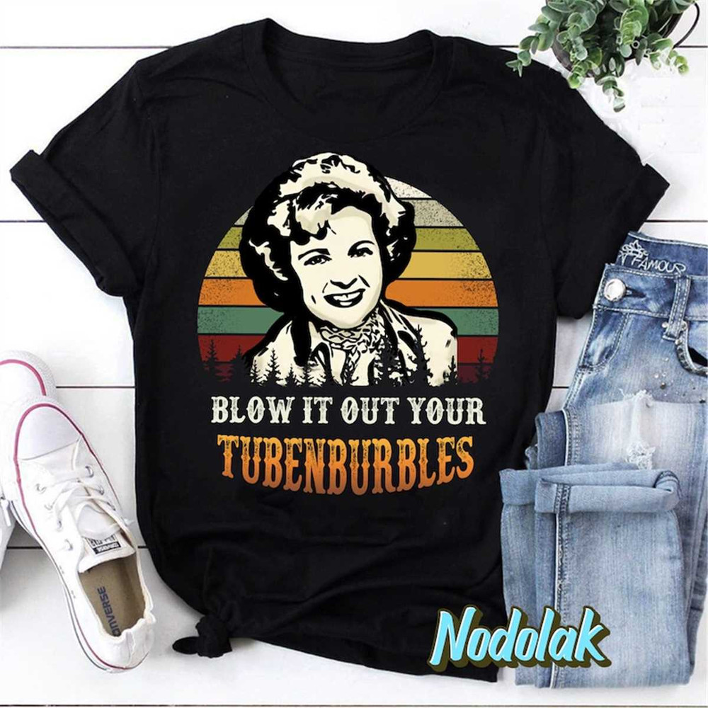 MR-852023113234-the-golden-girls-blow-it-out-your-tubenburbles-vintage-image-1.jpg