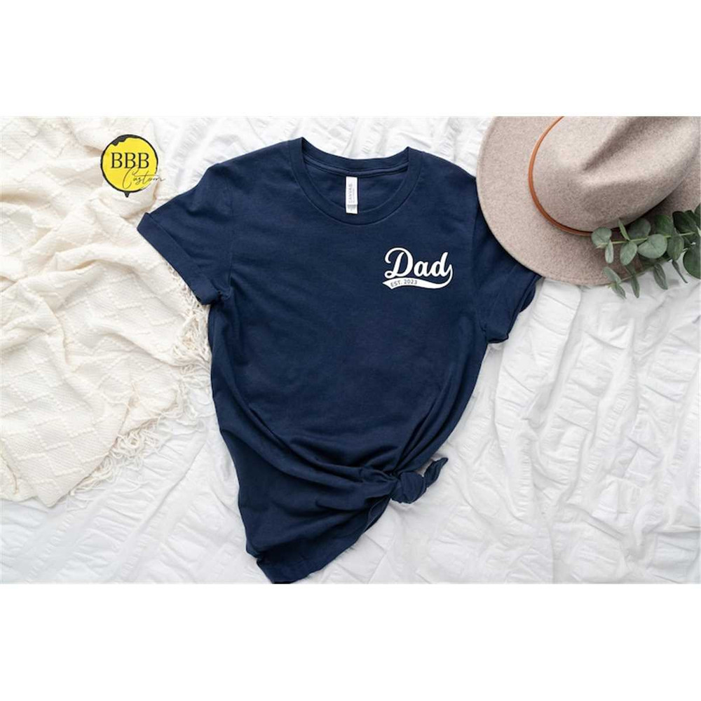 MR-852023113246-custom-dad-est-shirt-fathers-day-gift-gift-for-new-dad-image-1.jpg