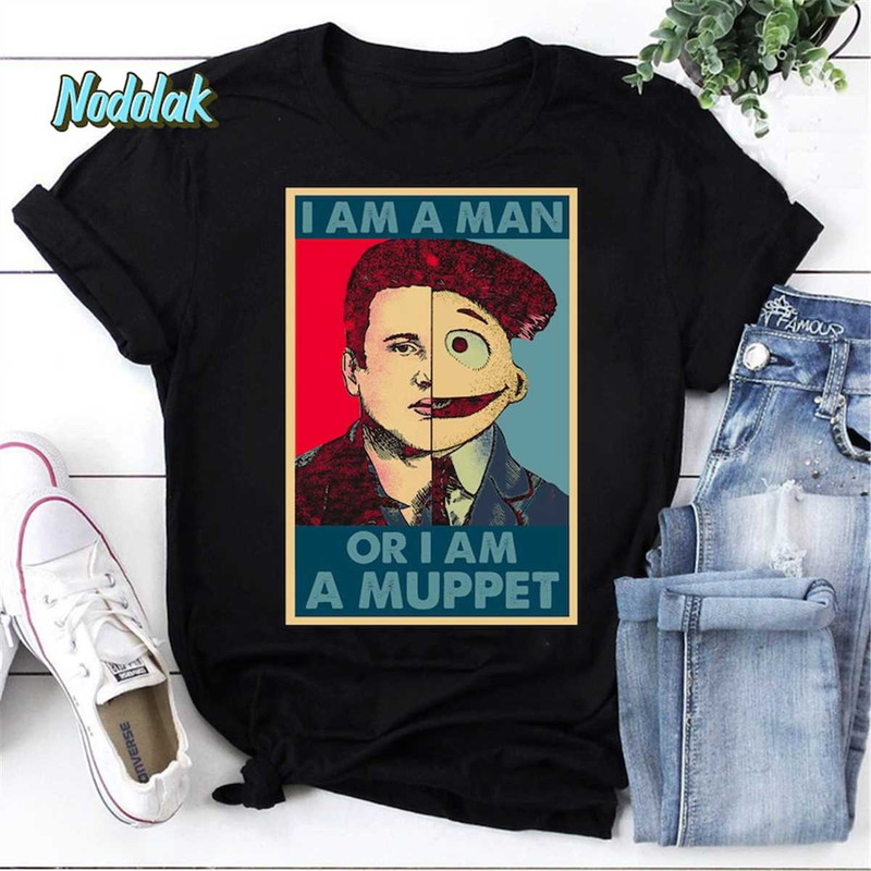 MR-852023113452-i-am-a-man-or-a-muppet-vintage-t-shirt-the-muppets-shirt-image-1.jpg