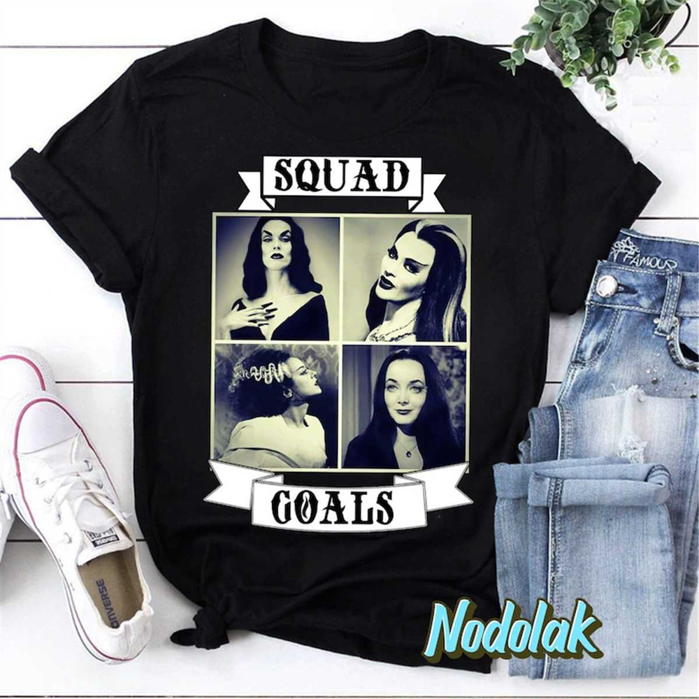 MR-852023113521-squad-goals-vampira-morticia-adams-lily-munster-bride-of-image-1.jpg
