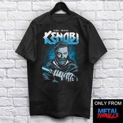 metal master t-shirt unisex (for men and women) shirt heavy metal funny shirts. metalhead shirt music parody