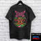 MR-85202311373-the-woods-t-shirt-unisex-for-men-and-women-funny-cute-shirt-image-1.jpg