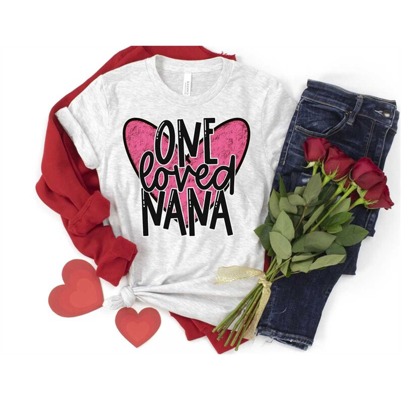 MR-852023113856-valentines-day-shirt-one-loved-nana-pink-heart-unisex-tee-image-1.jpg
