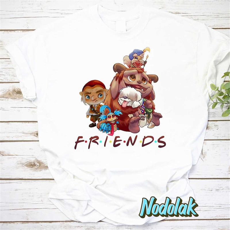 MR-852023113858-a-labyrinth-characters-friends-t-shirt-labyrinth-shirt-david-image-1.jpg
