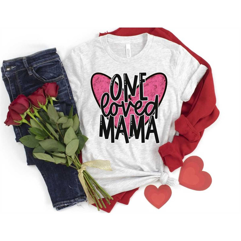 MR-852023114029-valentines-day-shirt-one-loved-mama-pink-heart-unisex-tee-image-1.jpg