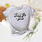 MR-852023114038-daddys-girl-t-shirt-announcement-shirt-pregnancy-reveal-image-1.jpg