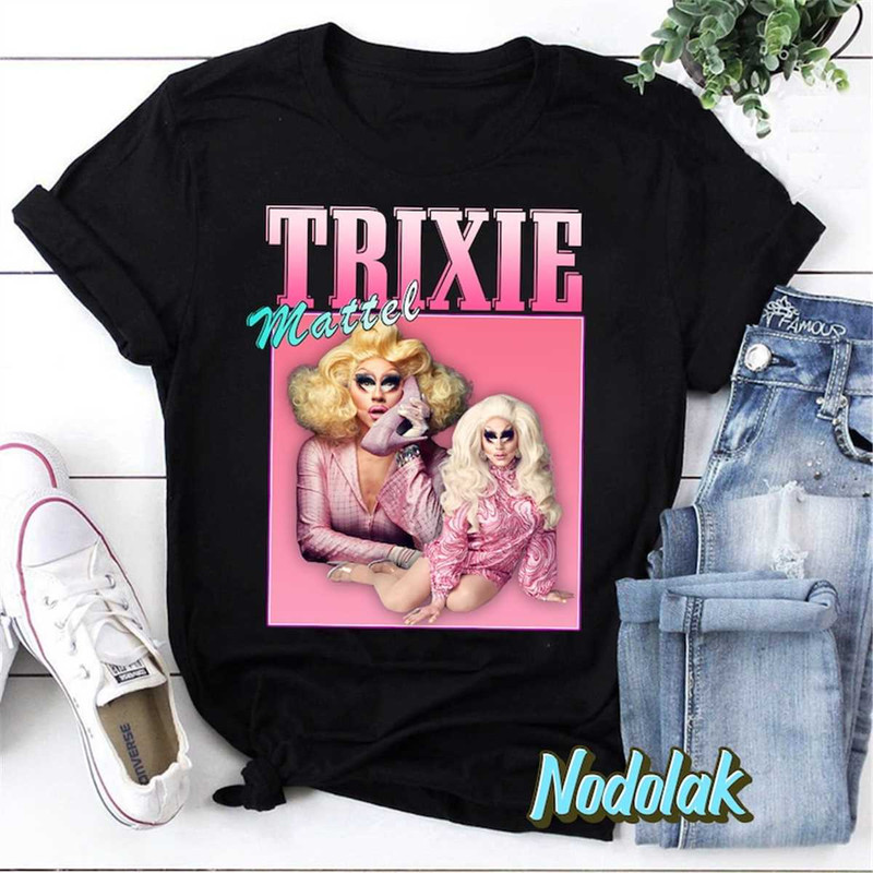 MR-852023114120-trixie-mattel-vintage-retro-pink-t-shirt-trixie-mattel-shirt-image-1.jpg