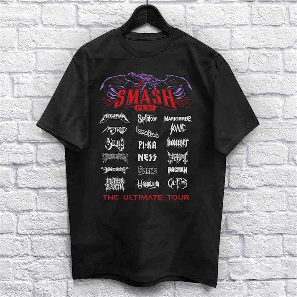 MR-852023114224-clash-fest-t-shirt-unisex-for-men-and-women-funny-shirt-image-1.jpg