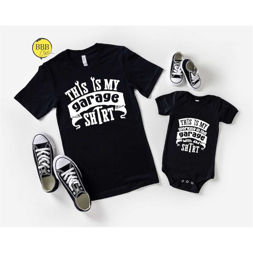 MR-852023114234-this-is-my-garage-shirt-garage-shirts-father-and-son-shirts-image-1.jpg