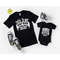 MR-852023114234-this-is-my-garage-shirt-garage-shirts-father-and-son-shirts-image-1.jpg