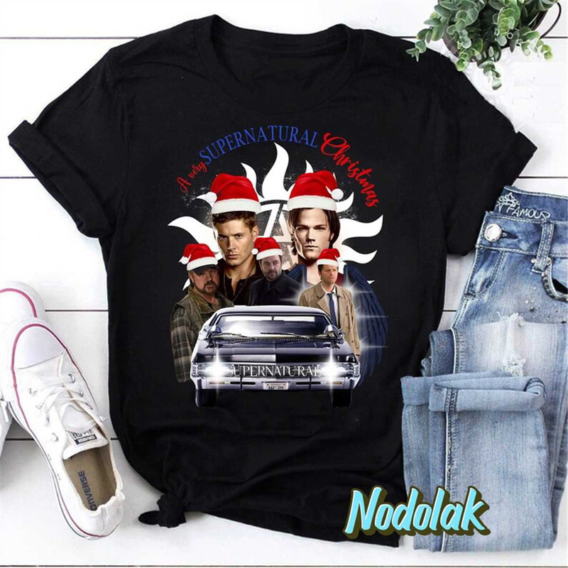 MR-852023114335-a-very-supernatural-christmas-t-shirt-supernatural-image-1.jpg