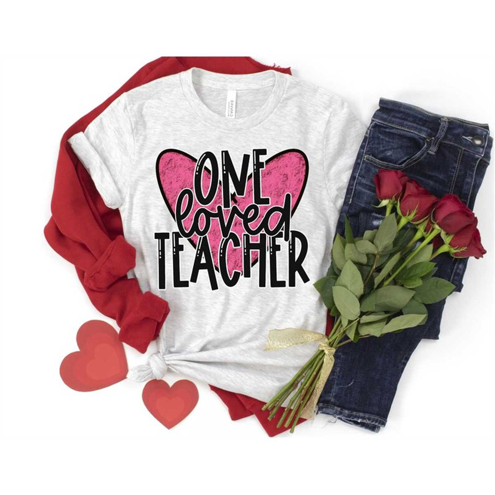 MR-852023114351-valentines-day-shirt-one-loved-teacher-pink-heart-unisex-image-1.jpg